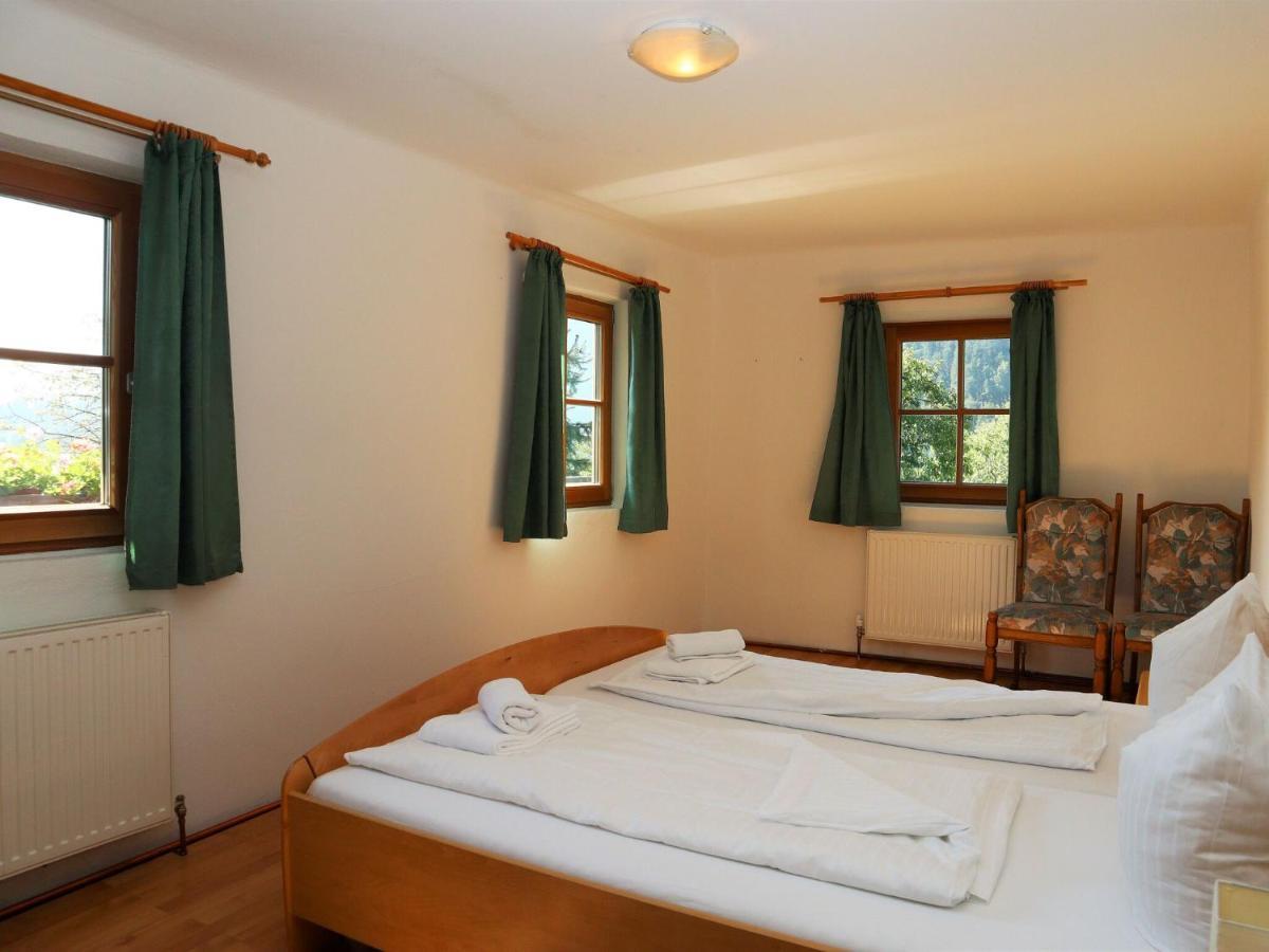 Holiday Home, Soell Luaran gambar