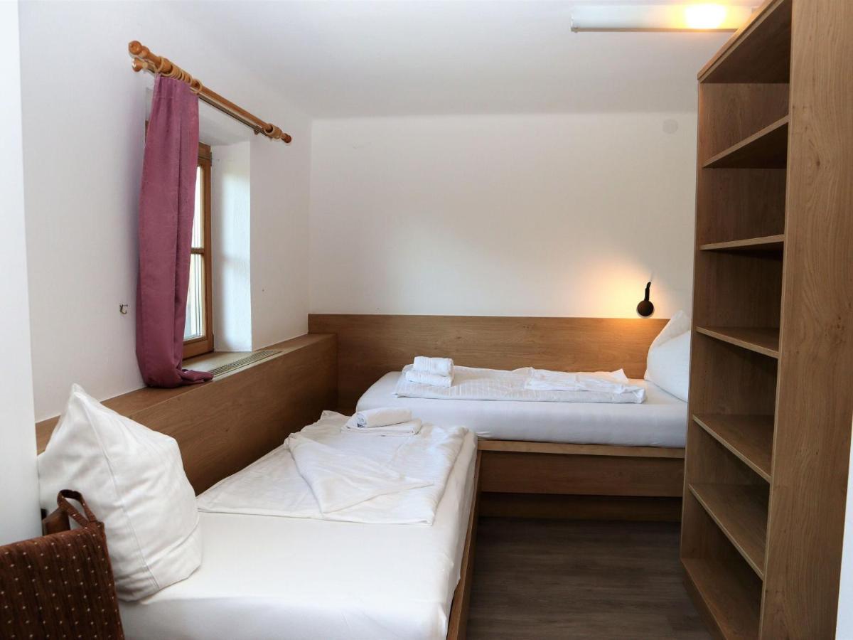 Holiday Home, Soell Luaran gambar