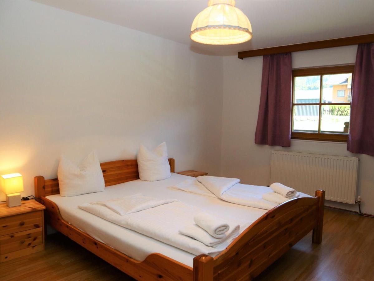 Holiday Home, Soell Luaran gambar