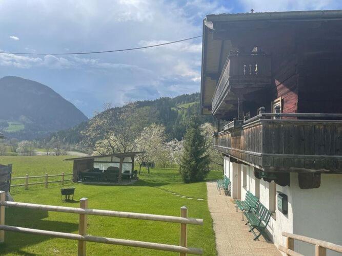 Holiday Home, Soell Luaran gambar