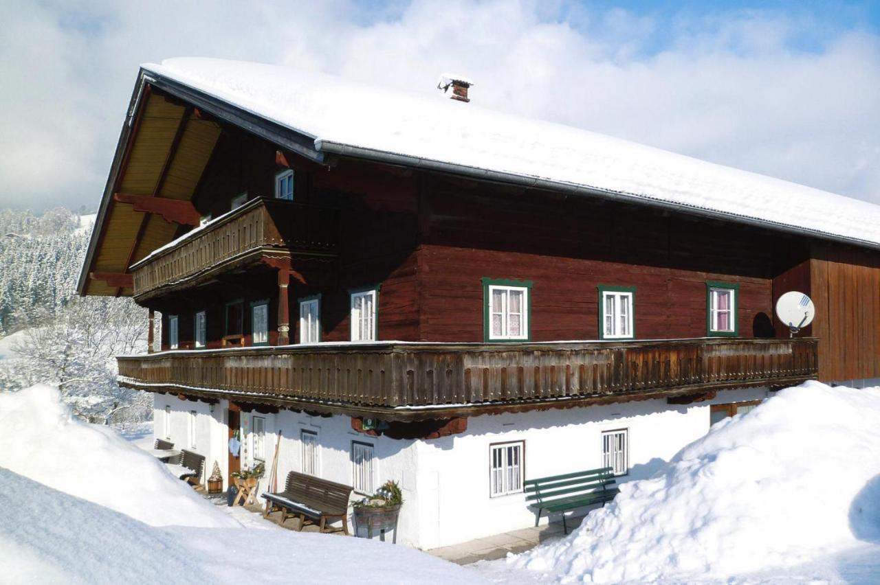 Holiday Home, Soell Luaran gambar